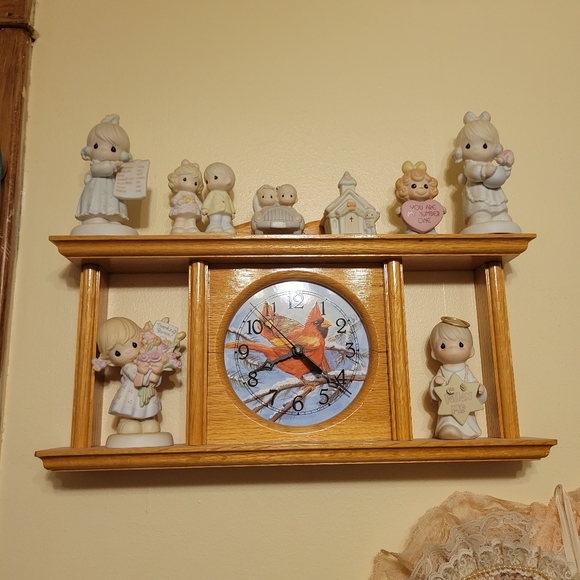 Meet your Posher, Ricky - Picture 14 of 15